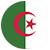 Algeria